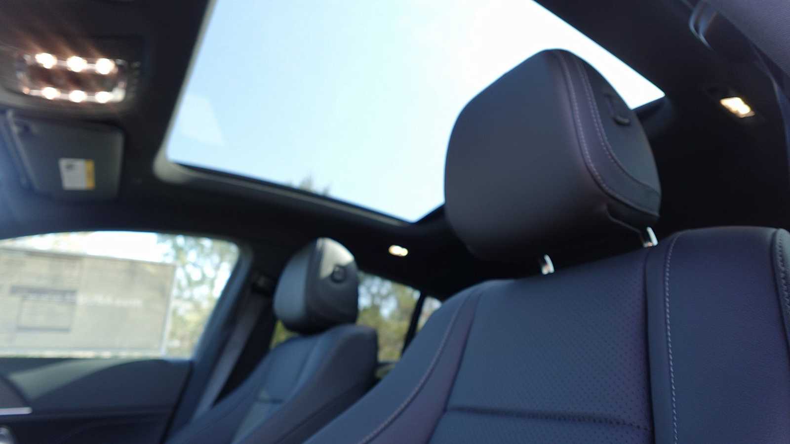 Thumbnail: 2026 Mercedes-Benz GLE - 23