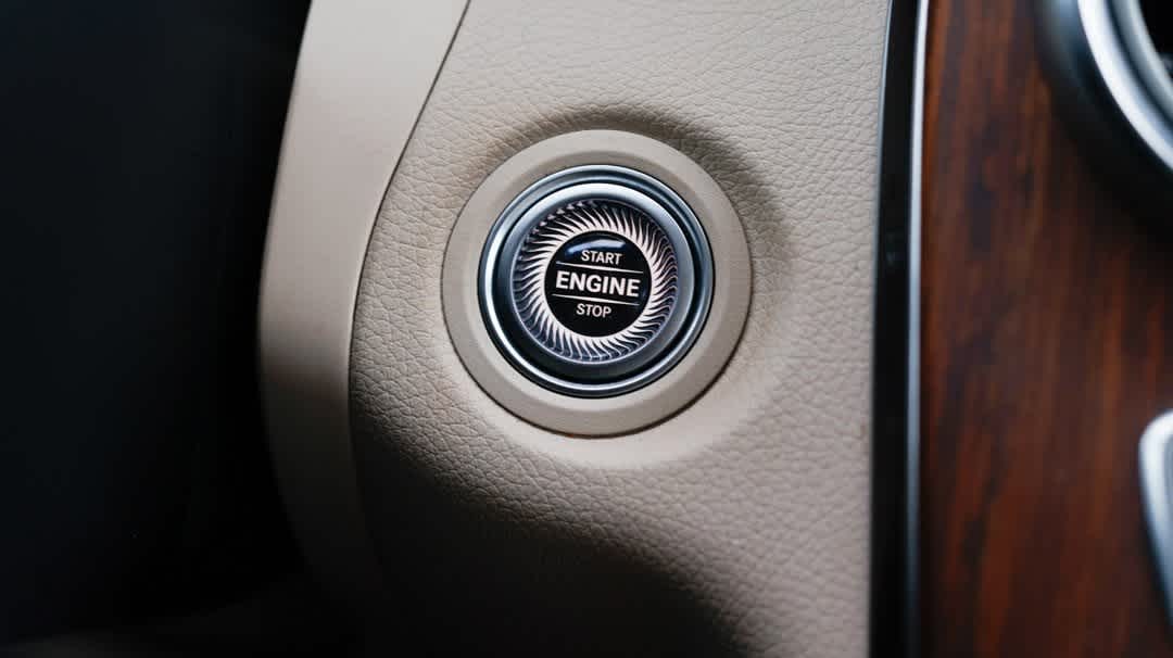 Thumbnail: 2022 Mercedes-Benz GLC - 34