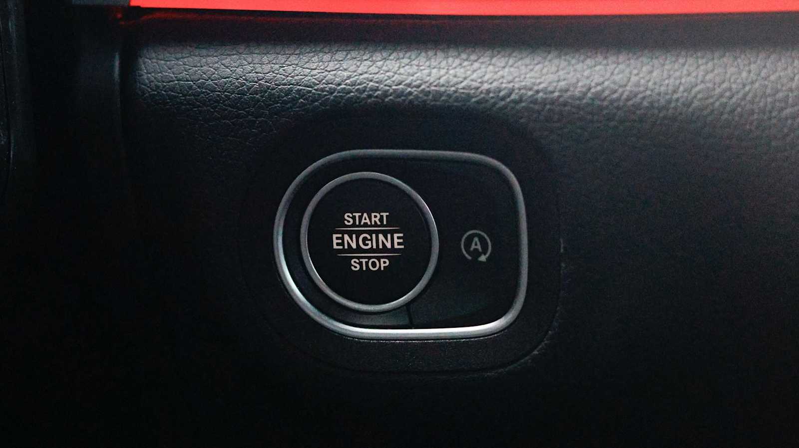 Thumbnail: 2022 Mercedes-Benz GLE - 21