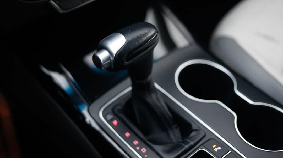 Thumbnail: 2019 Kia Sorento - 34