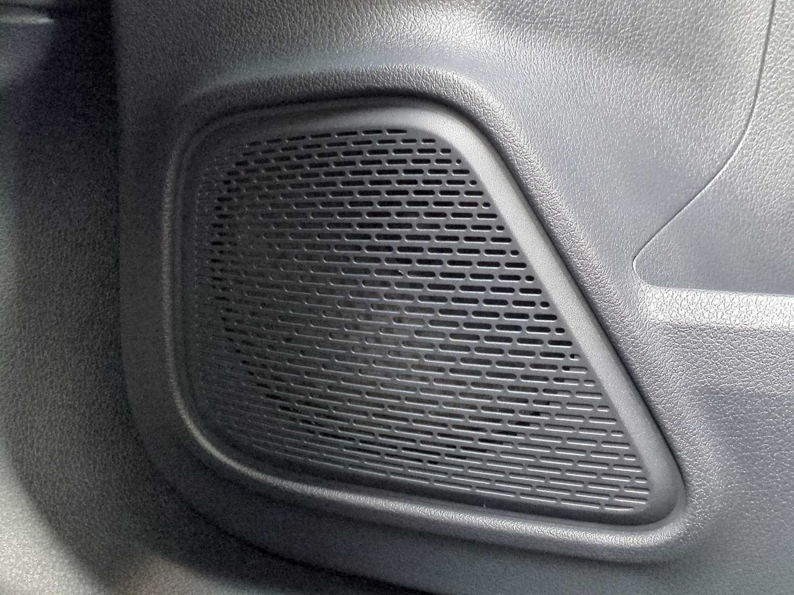 Thumbnail: 2025 Mercedes-Benz GLA - 31