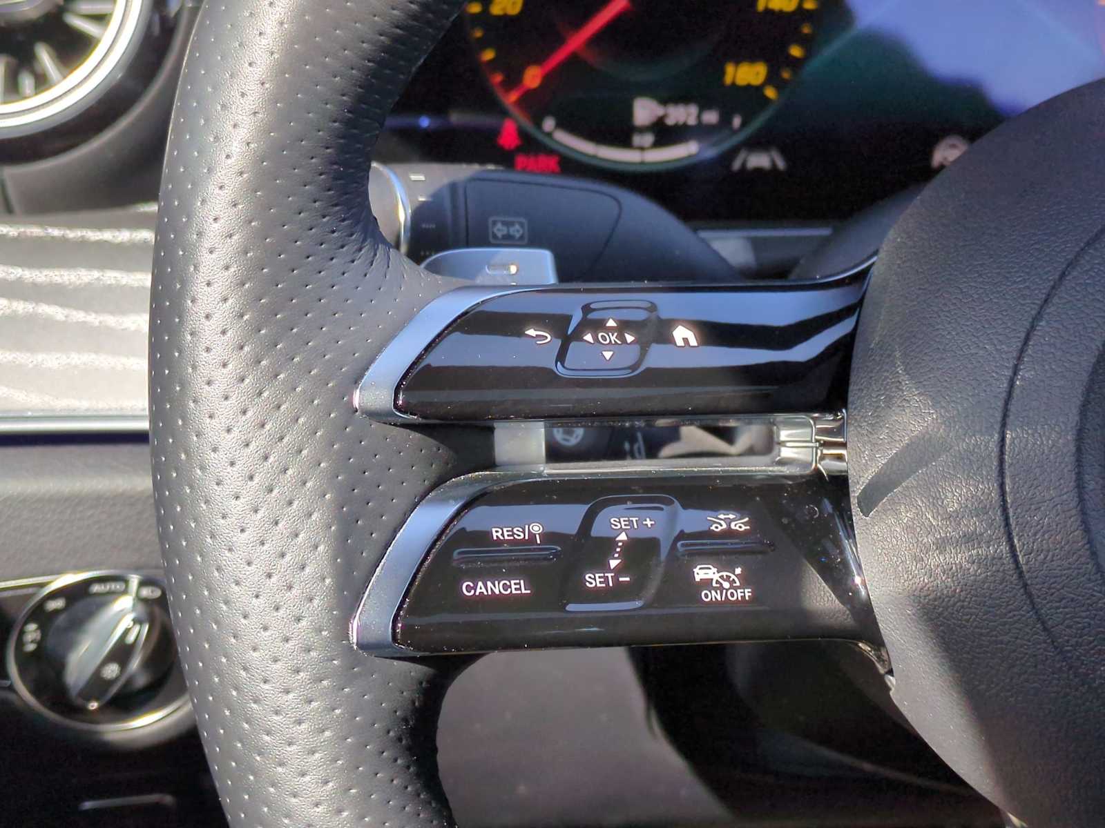 2023 Mercedes-Benz CLS 450 26
