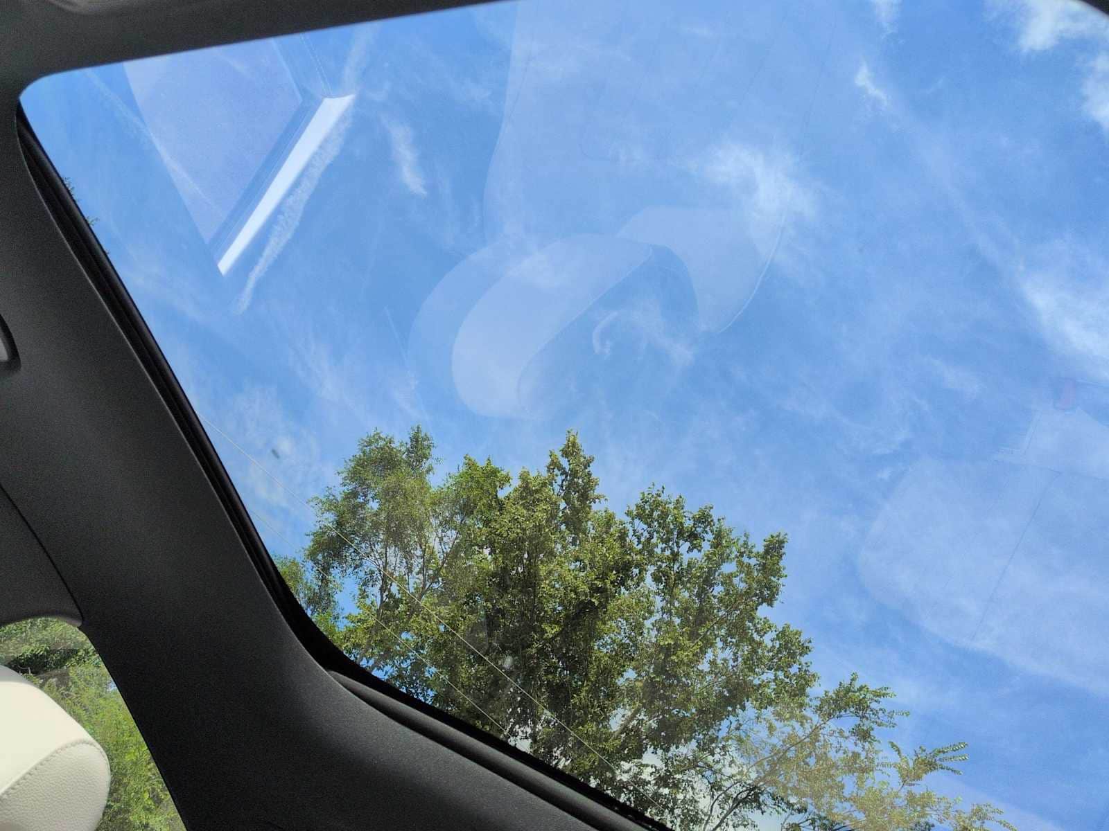 Thumbnail: 2026 Mercedes-Benz GLA - 20