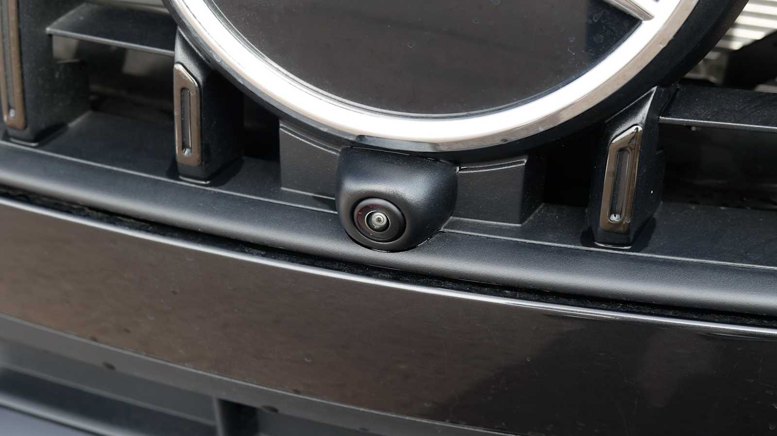 Thumbnail: 2026 Mercedes-Benz GLC - 42