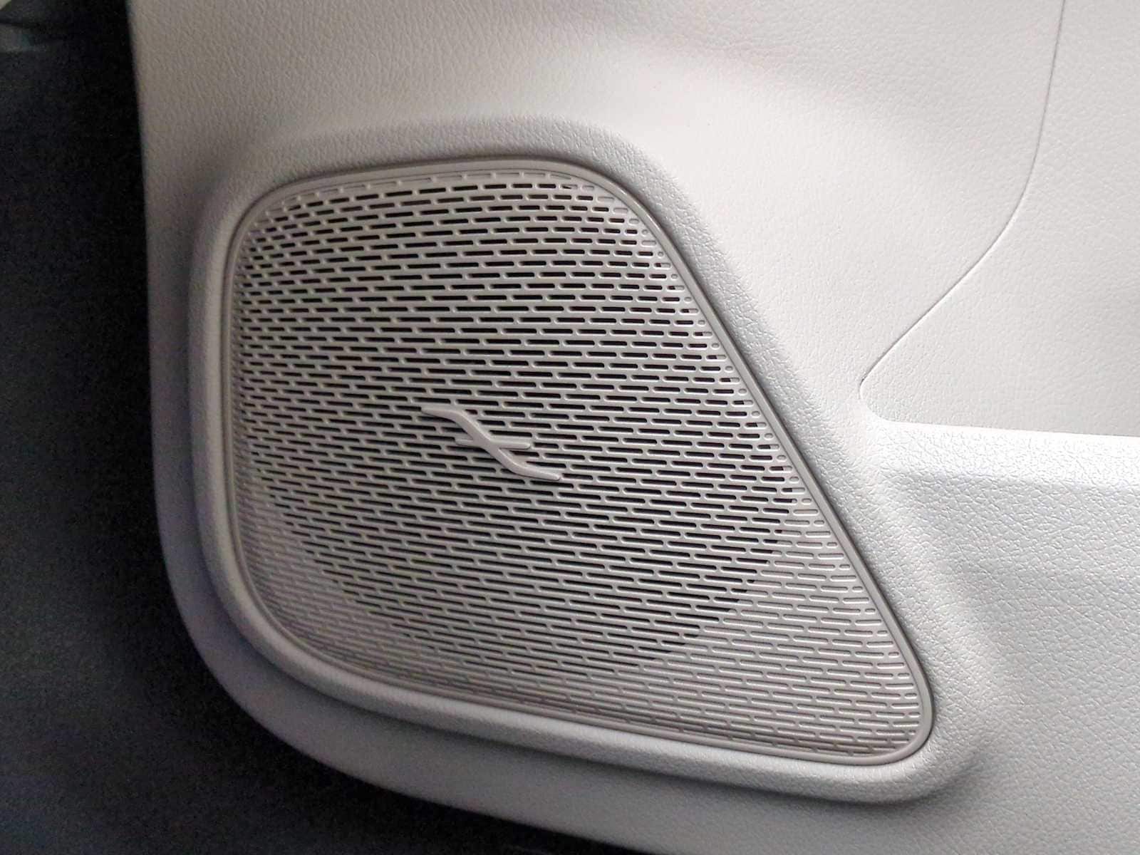 Thumbnail: 2026 Mercedes-Benz GLA - 32