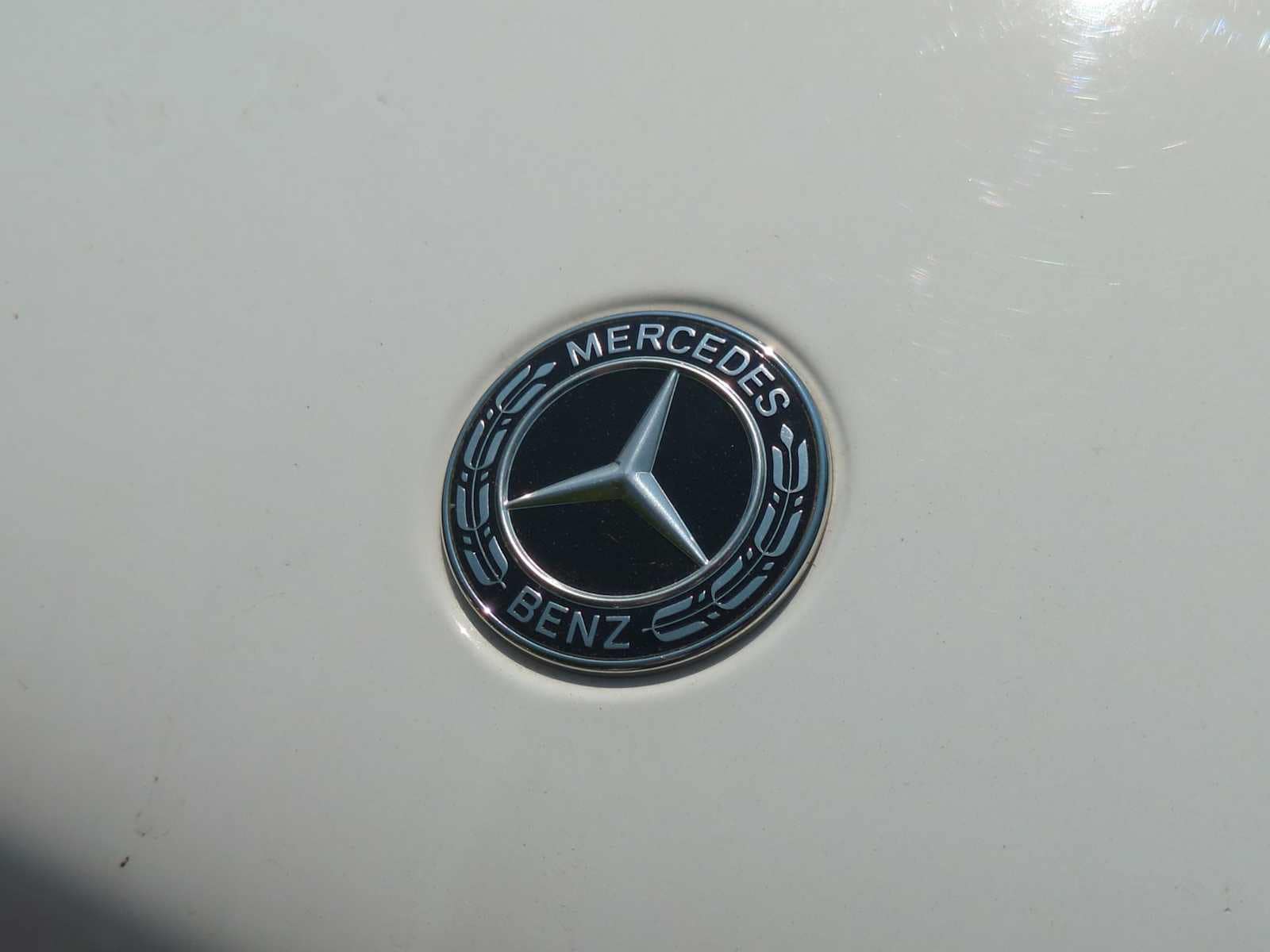 Thumbnail: 2018 Mercedes-Benz GLS - 12