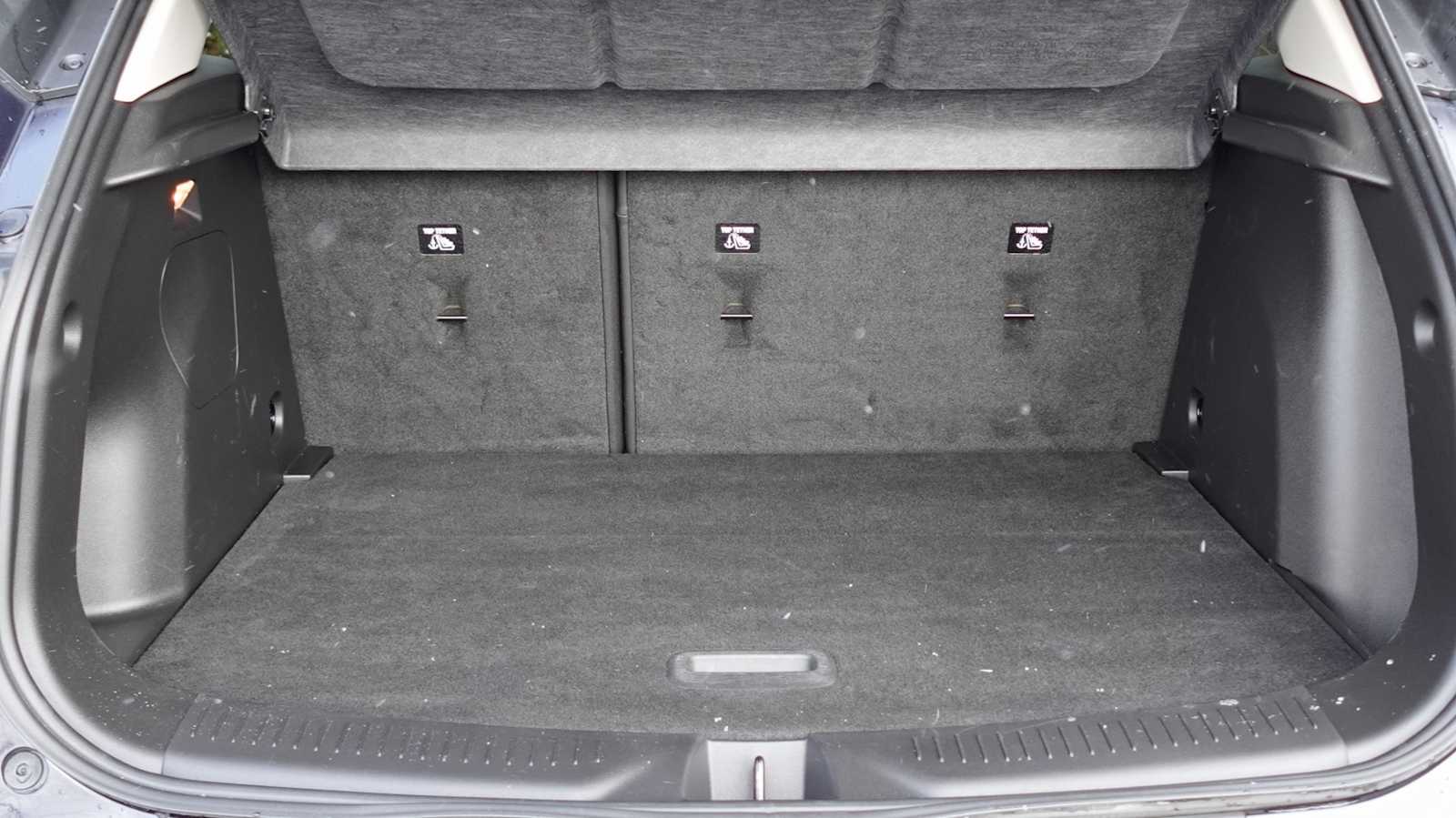 Thumbnail: 2020 Buick Encore GX - 18