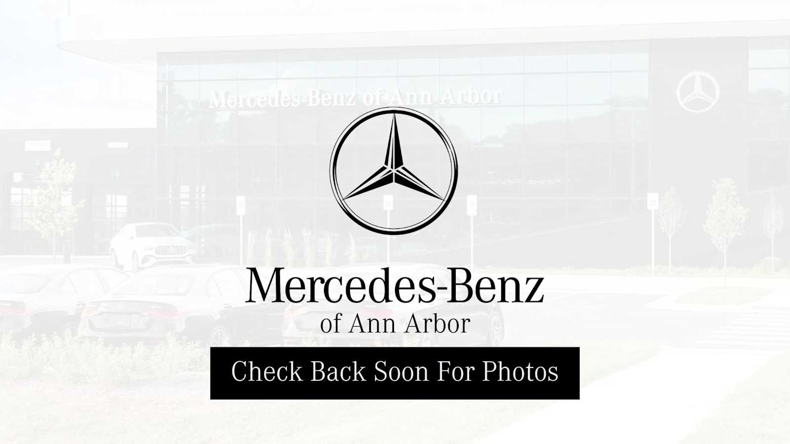 2018 Mercedes-Benz GLS 550 4MATIC -
                  Ann Arbor, MI