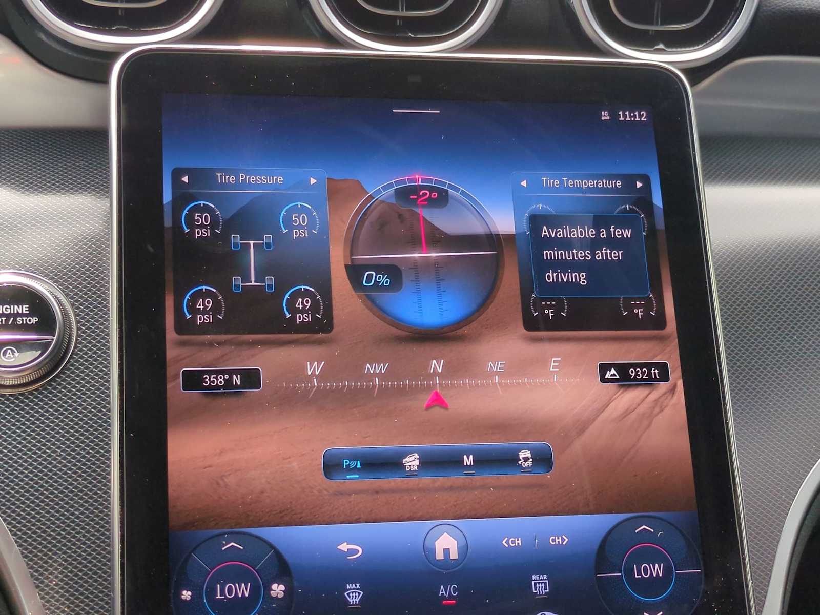 Thumbnail: 2025 Mercedes-Benz GLC - 29