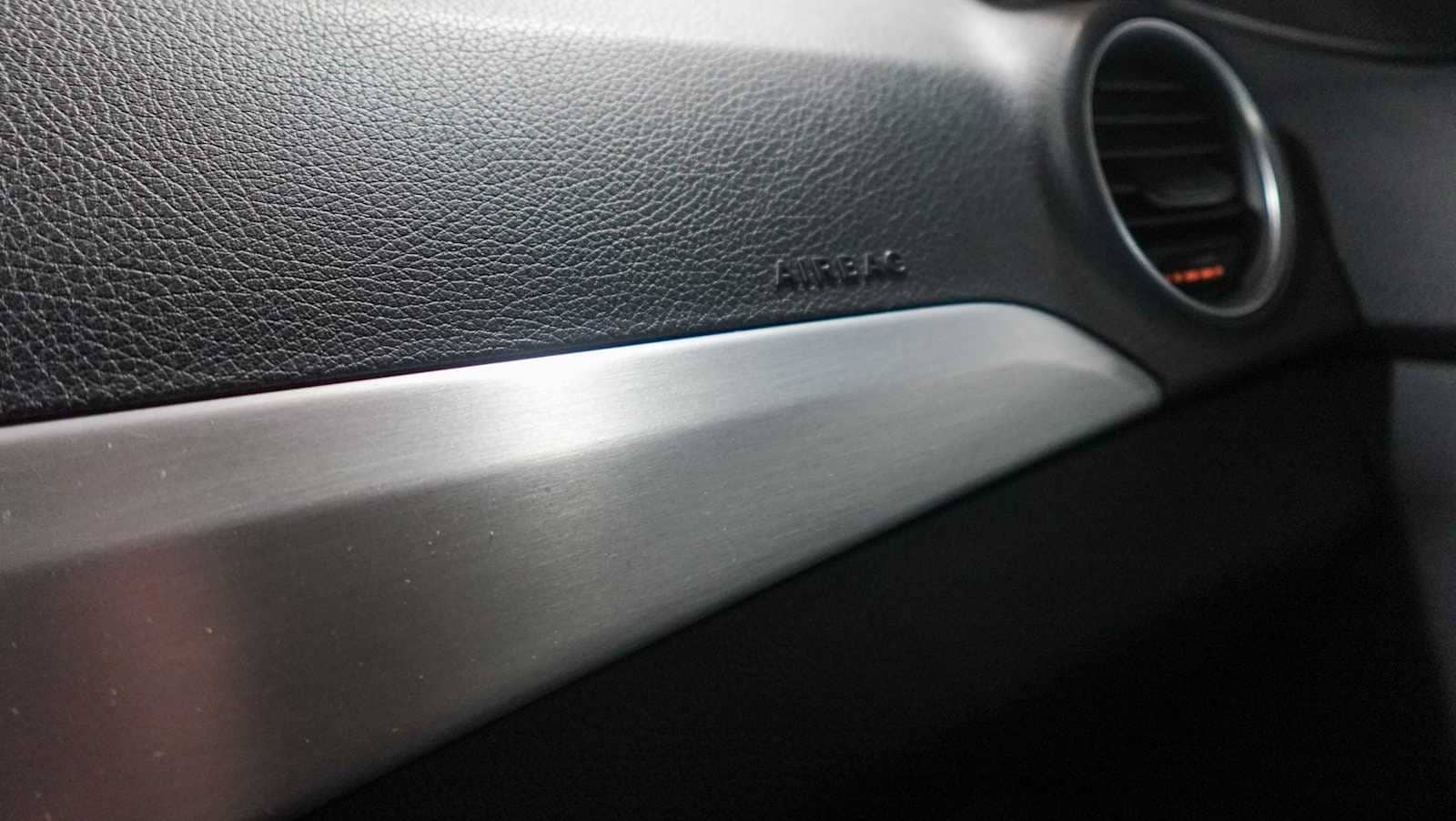 Thumbnail: 2015 Mercedes-Benz C-Class - 51