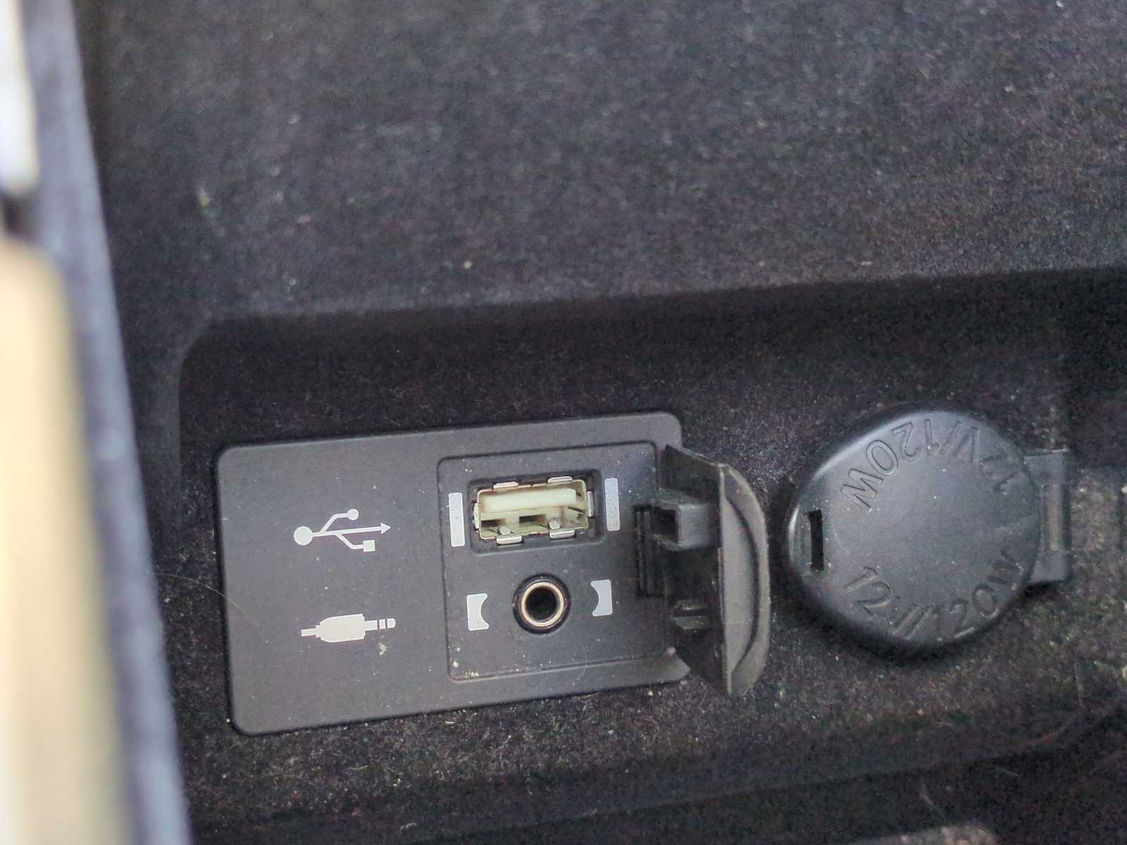 2013 Lexus ES 350 31