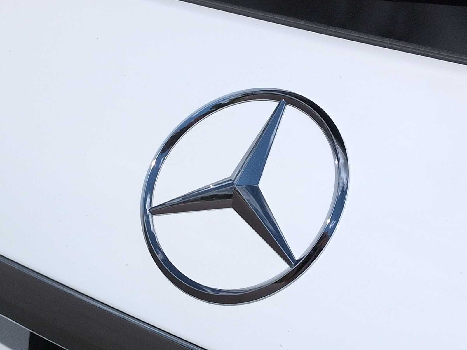 Thumbnail: 2026 Mercedes-Benz GLE - 12