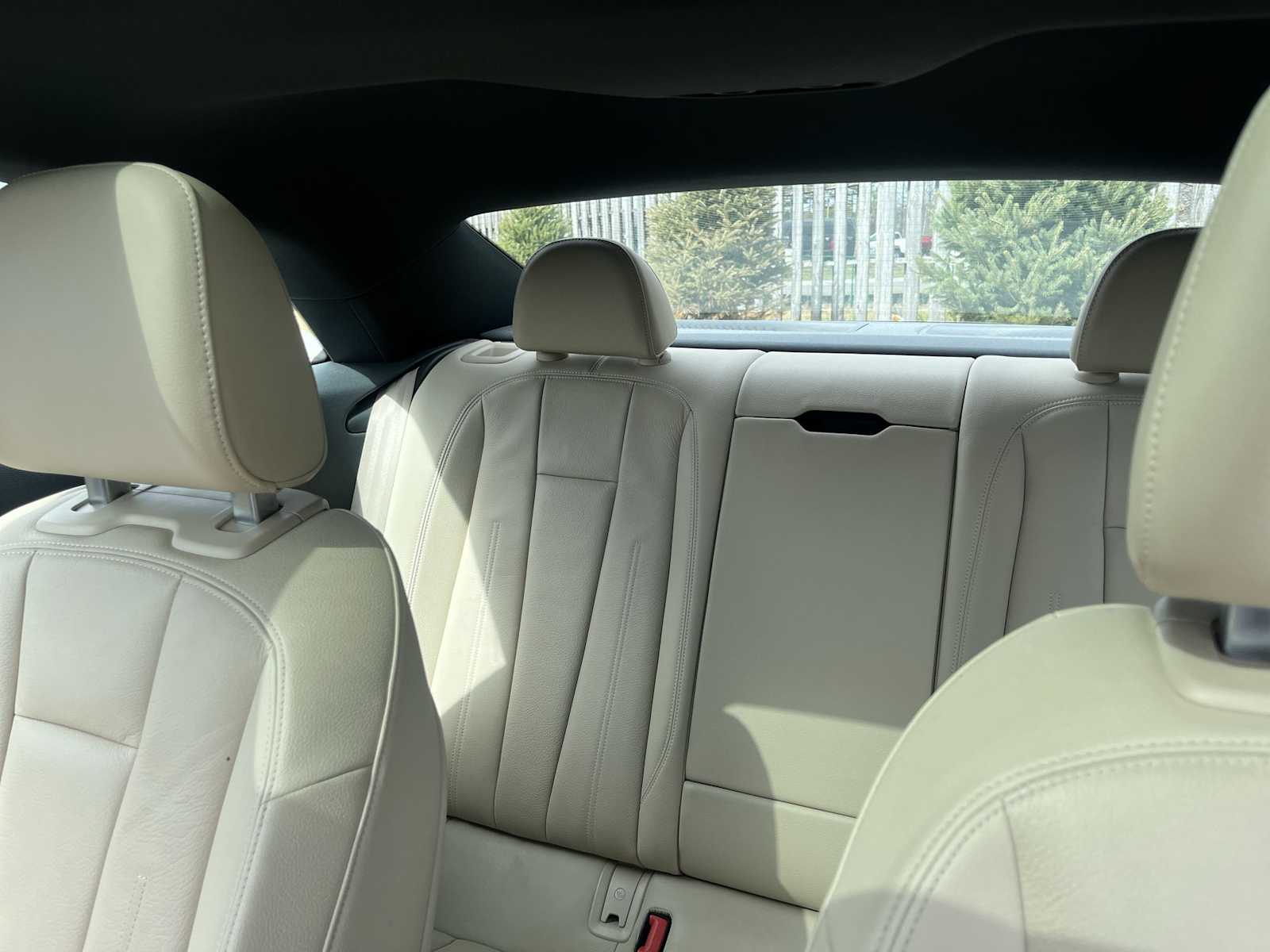 Thumbnail: 2018 Audi A5 - 34