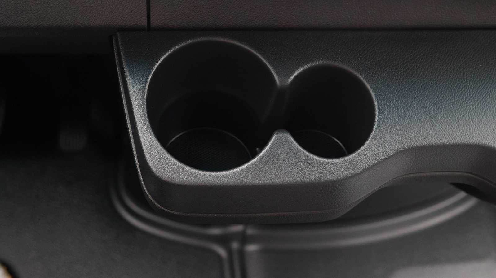 Thumbnail: 2026 Mercedes-Benz Sprinter - 31