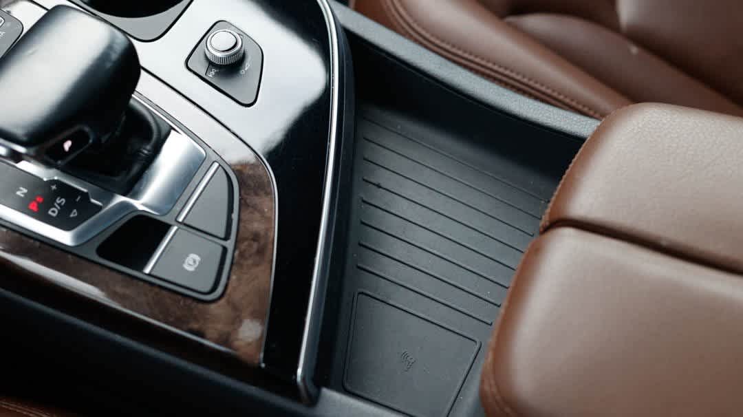 Thumbnail: 2018 Audi Q7 - 39