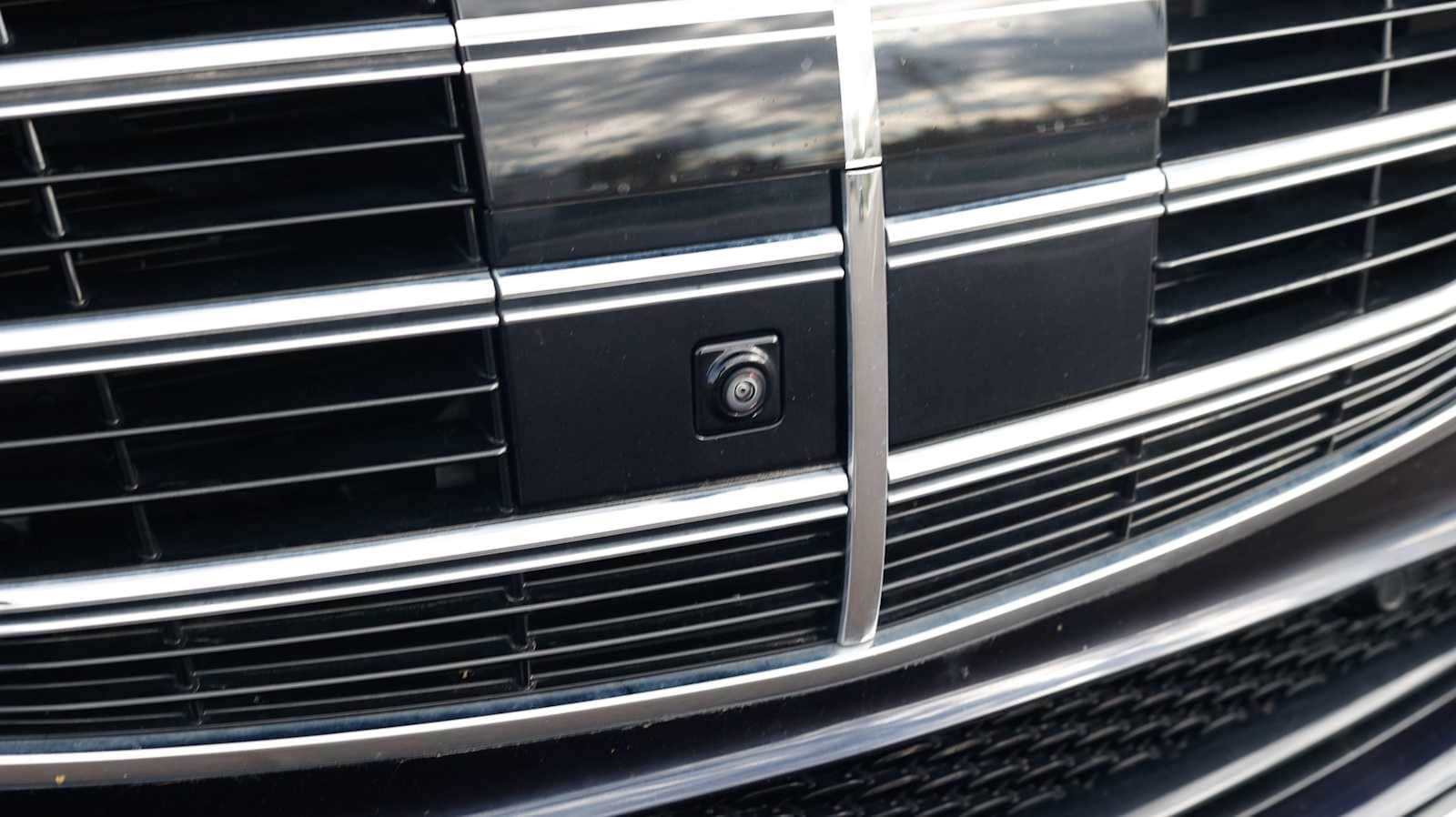 Thumbnail: 2023 Mercedes-Benz S-Class - 21