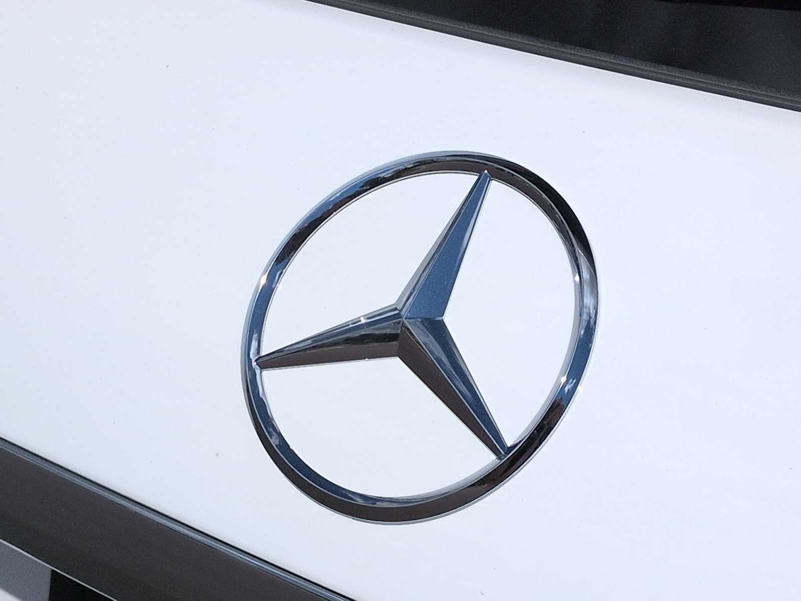 Thumbnail: 2026 Mercedes-Benz GLE - 12