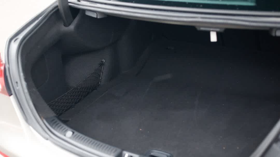 Thumbnail: 2023 Mercedes-Benz E-Class - 29