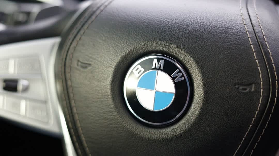 Thumbnail: 2020 BMW X7 - 18