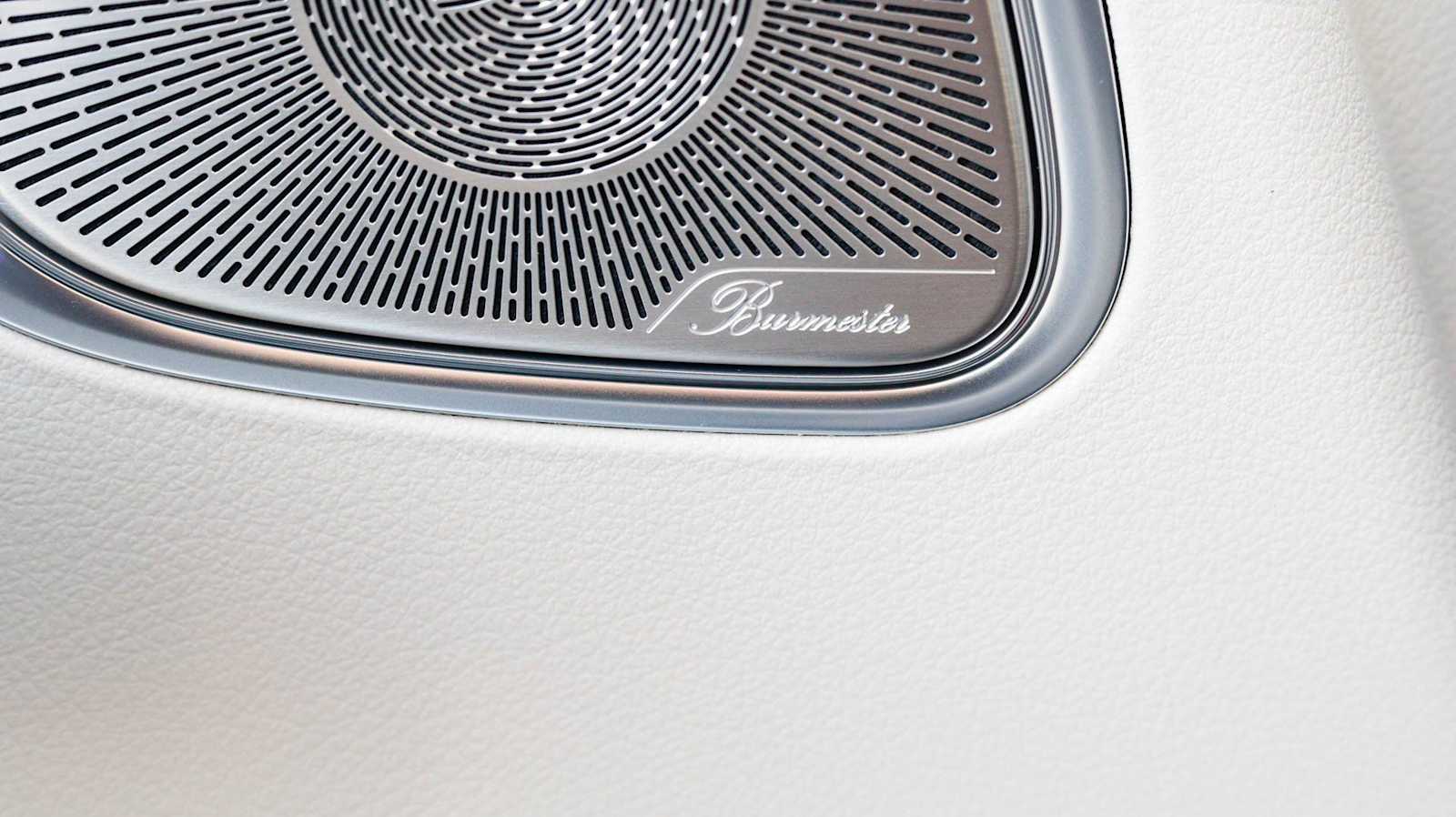 Thumbnail: 2026 Mercedes-Benz GLC - 30