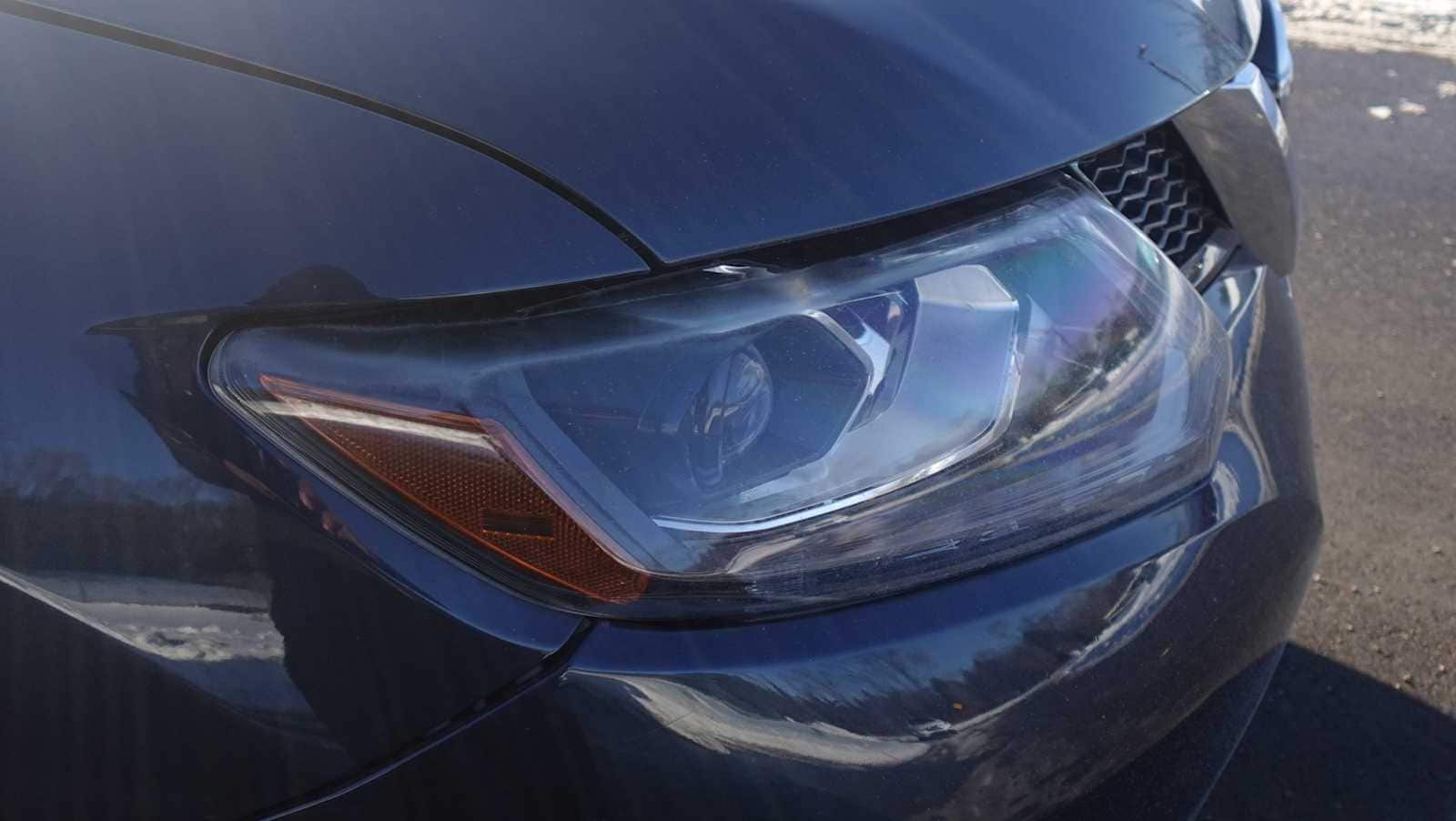 Thumbnail: 2016 Nissan Rogue - 24