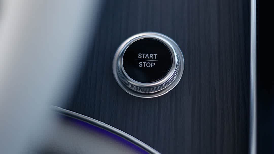 Thumbnail: 2024 Mercedes-Benz EQE - 22