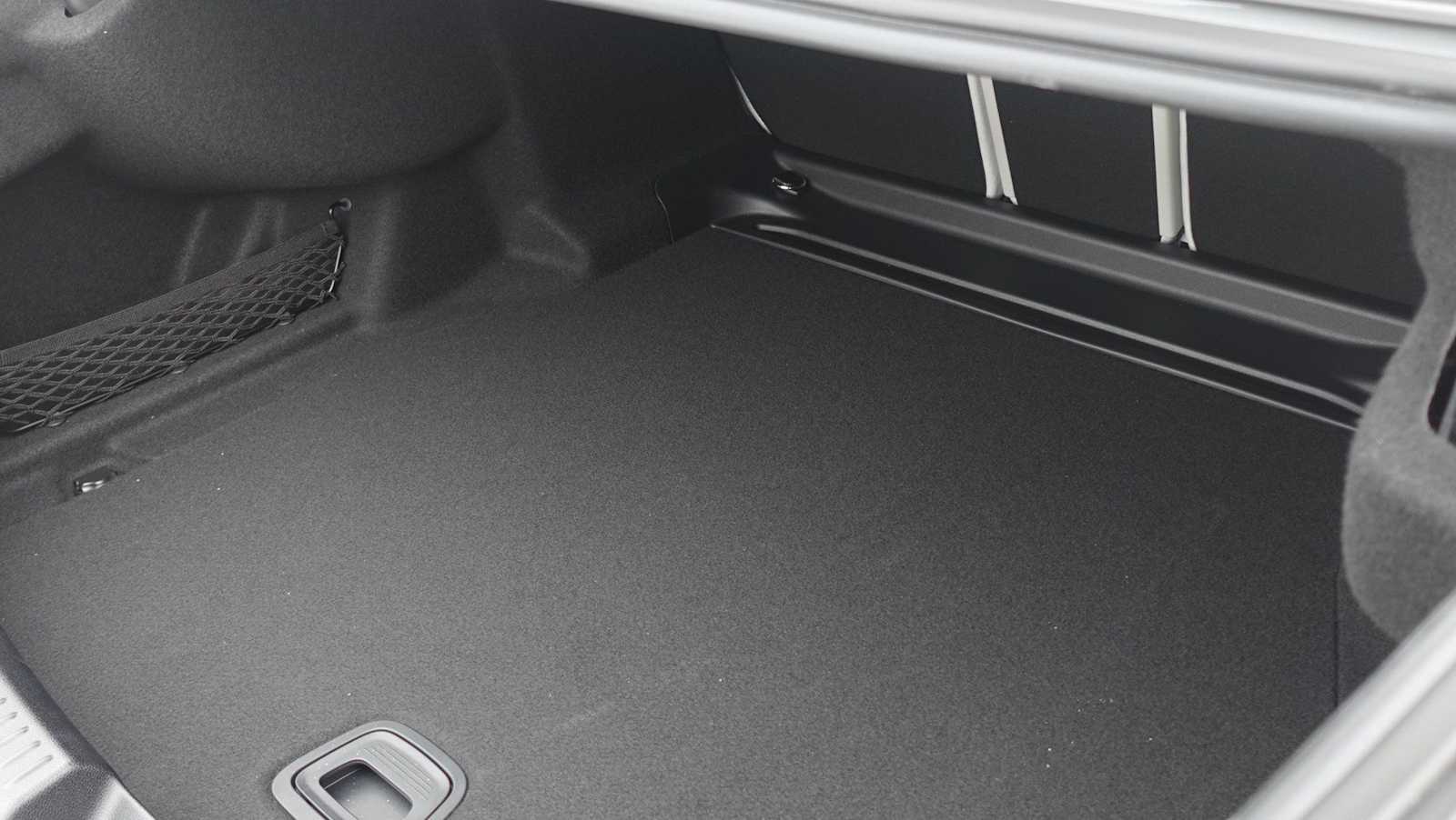 Thumbnail: 2026 Mercedes-Benz E-Class - 20