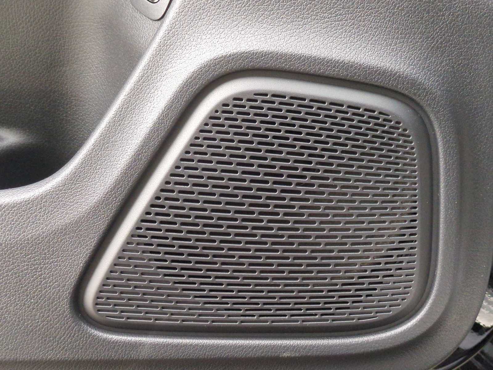 Thumbnail: 2025 Mercedes-Benz CLA - 32