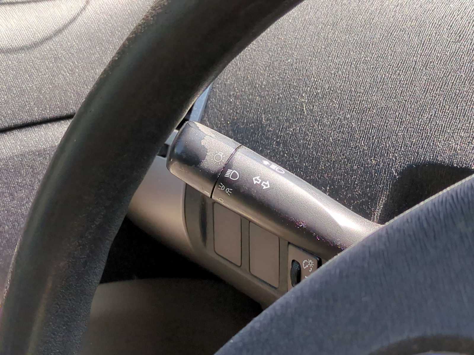 Thumbnail: 2008 Toyota Prius - 25