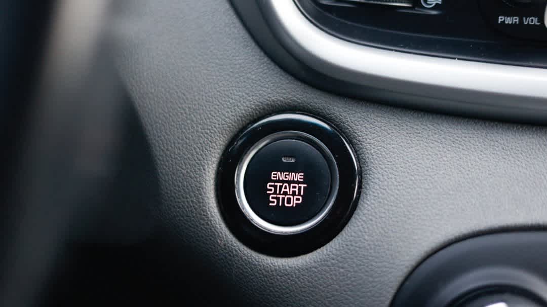 Thumbnail: 2019 Kia Sorento - 32