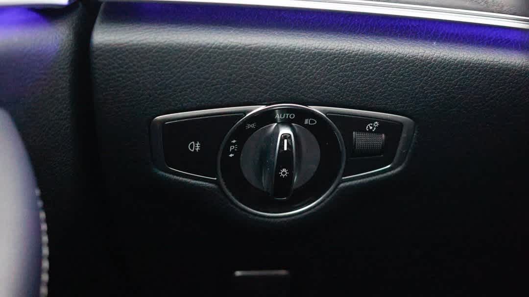 Thumbnail: 2023 Mercedes-Benz E-Class - 32