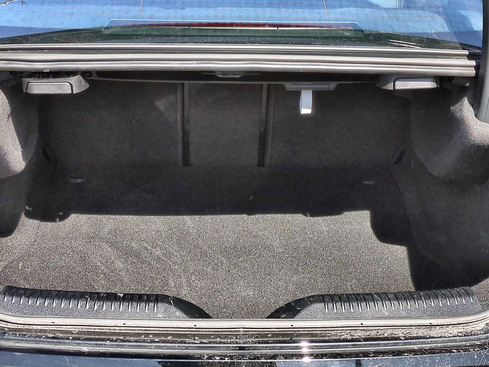 2023 Mercedes-Benz CLS 450 36