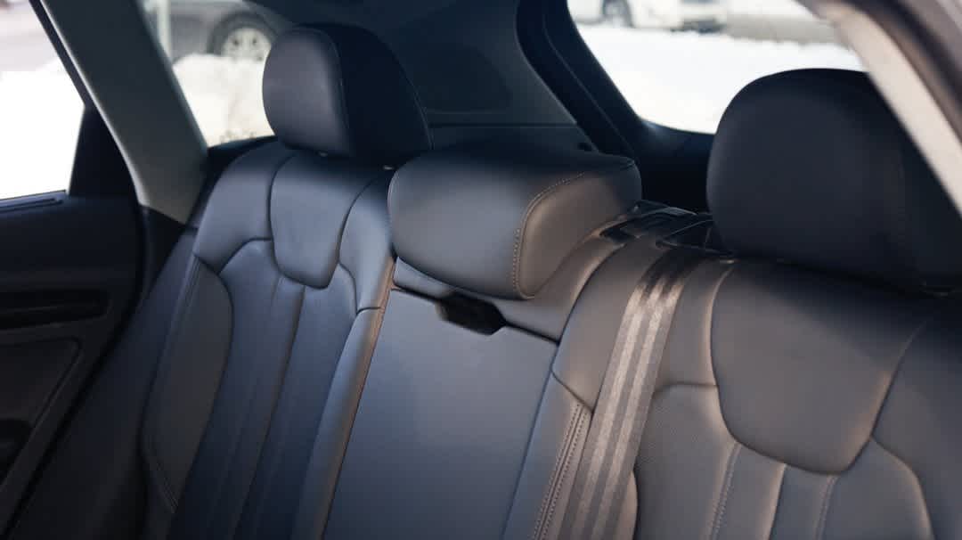 Thumbnail: 2020 Audi Q5 - 19