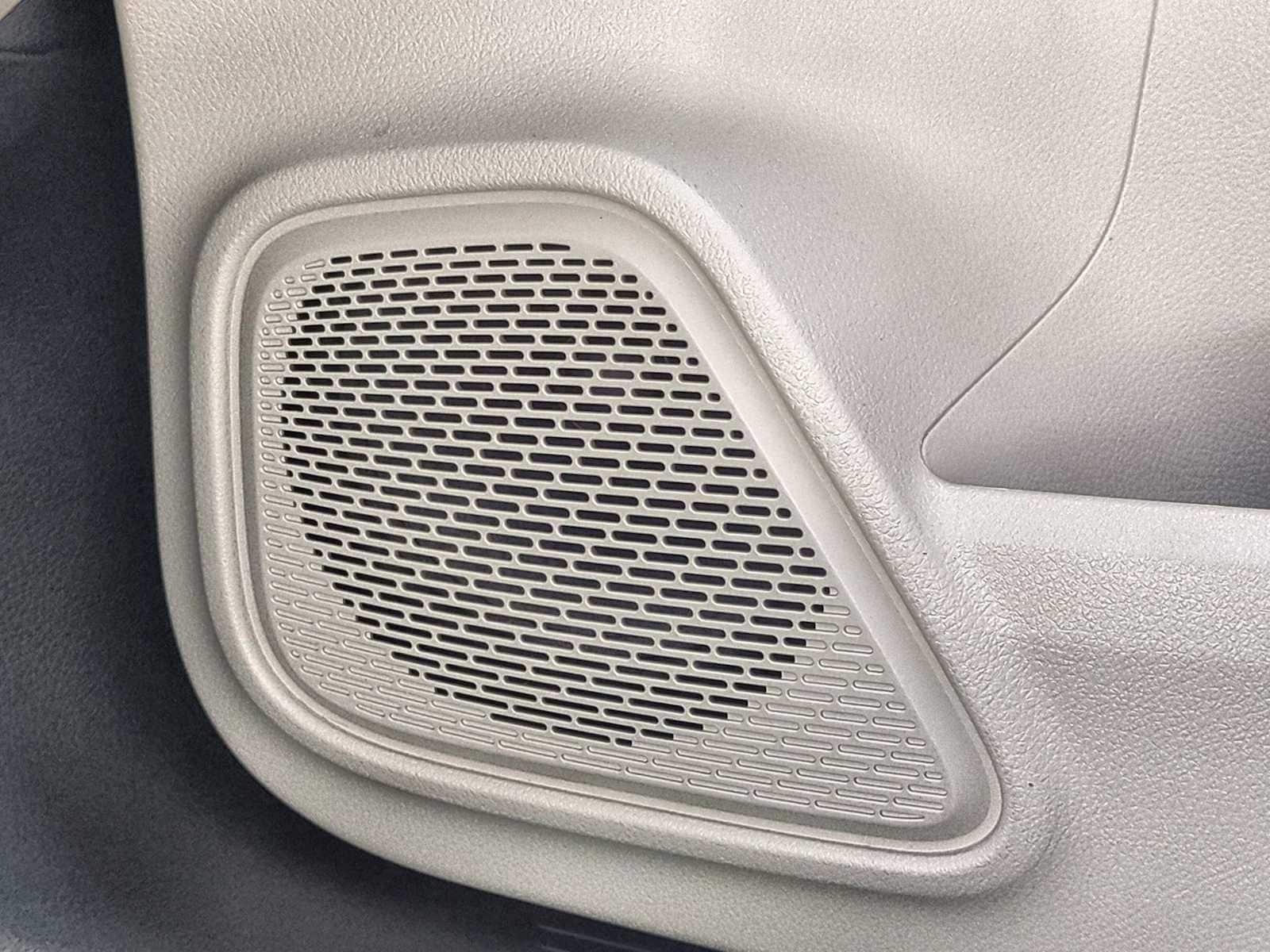 Thumbnail: 2025 Mercedes-Benz GLB - 31