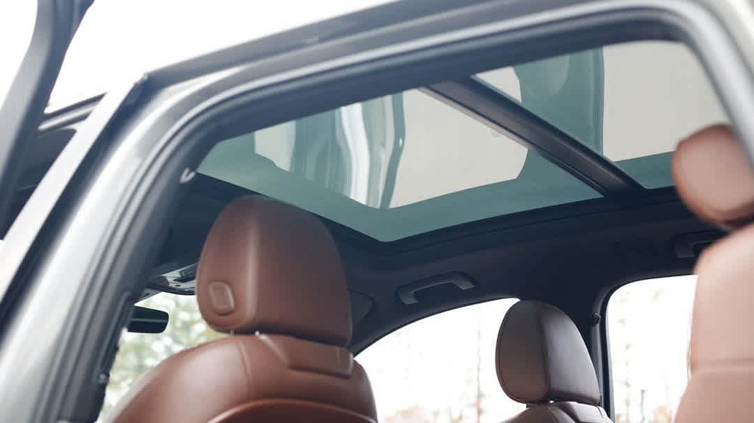 Thumbnail: 2018 Audi Q7 - 26