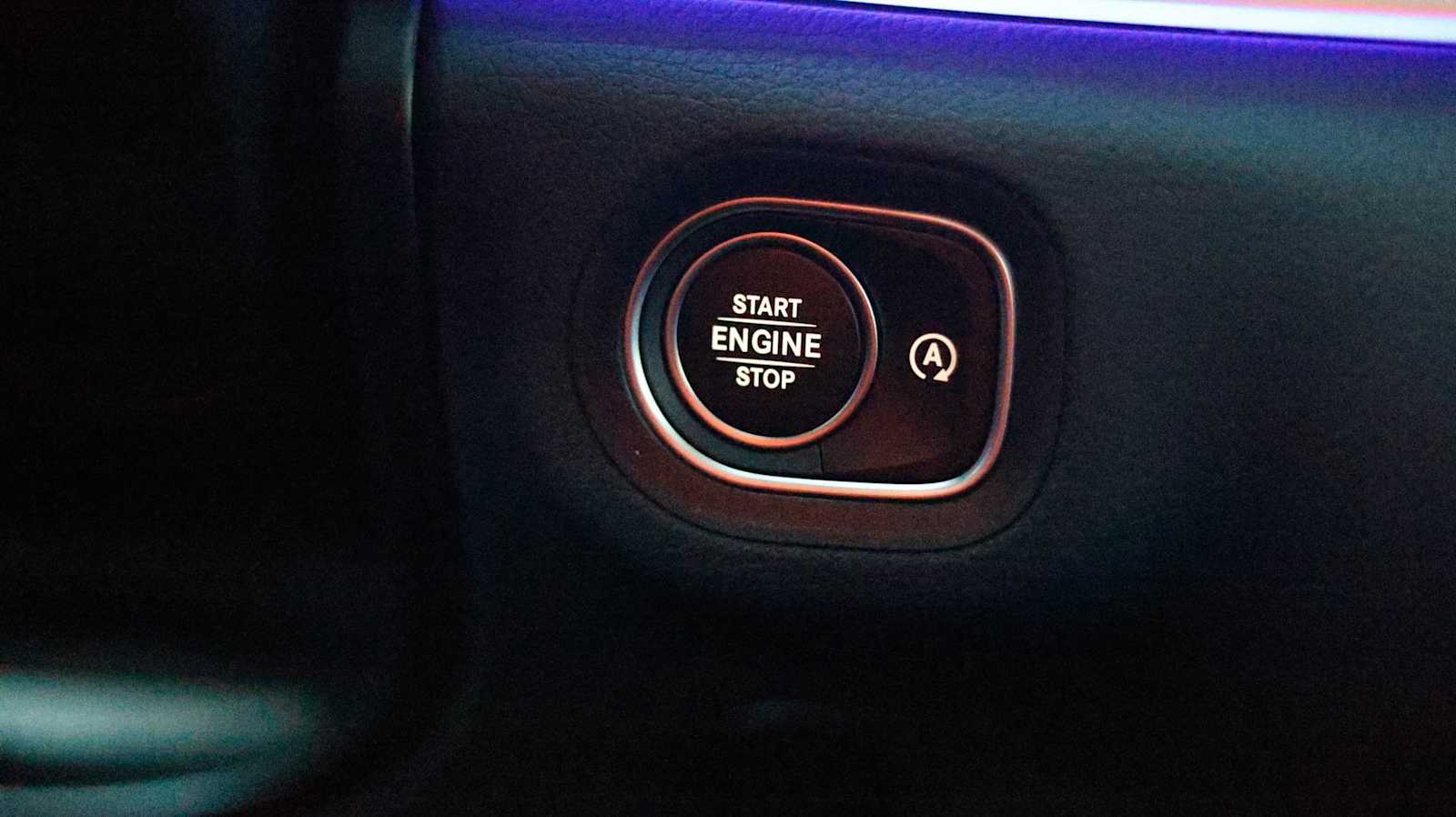 Thumbnail: 2026 Mercedes-Benz GLE - 33