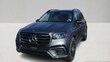  Mercedes-Benz GLS 450