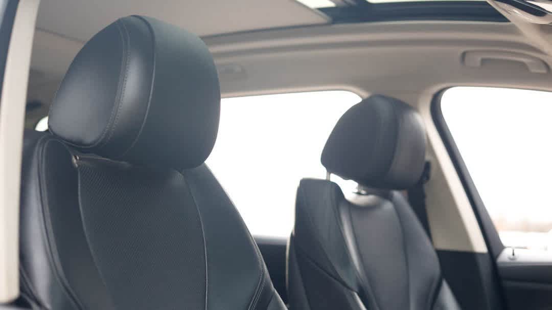 Thumbnail: 2020 BMW X7 - 22