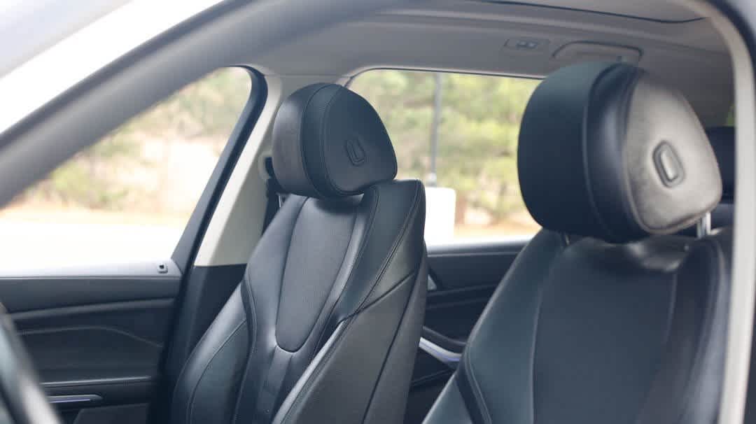 Thumbnail: 2020 BMW X7 - 21