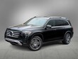 Mercedes-Benz GLS 450