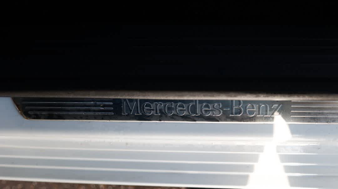 Thumbnail: 2022 Mercedes-Benz A-Class - 33