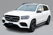  Mercedes-Benz GLS 450