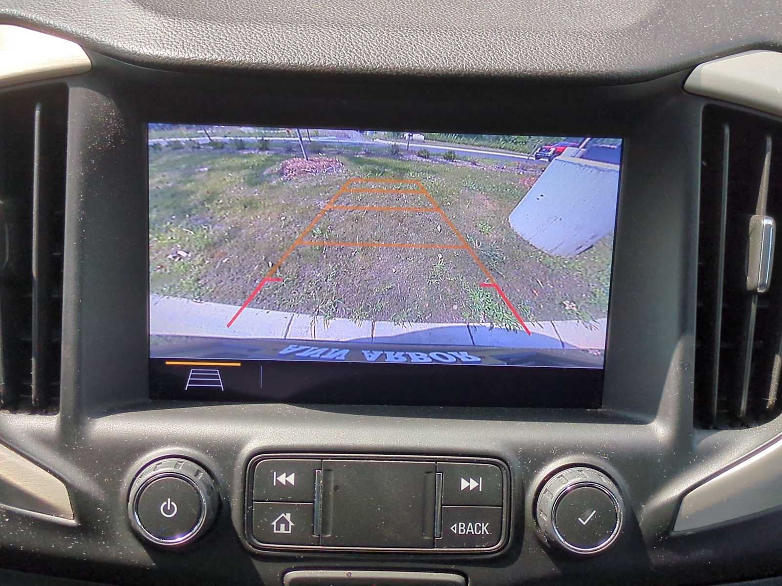 View 30