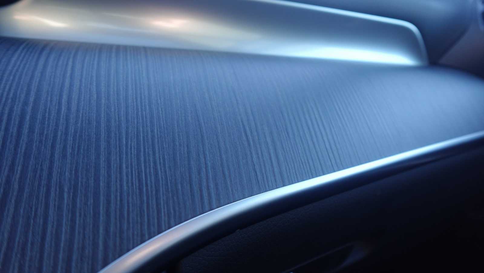 Thumbnail: 2026 Mercedes-Benz GLC - 39