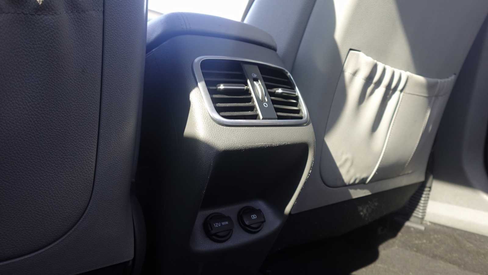 Thumbnail: 2017 Kia Optima - 24