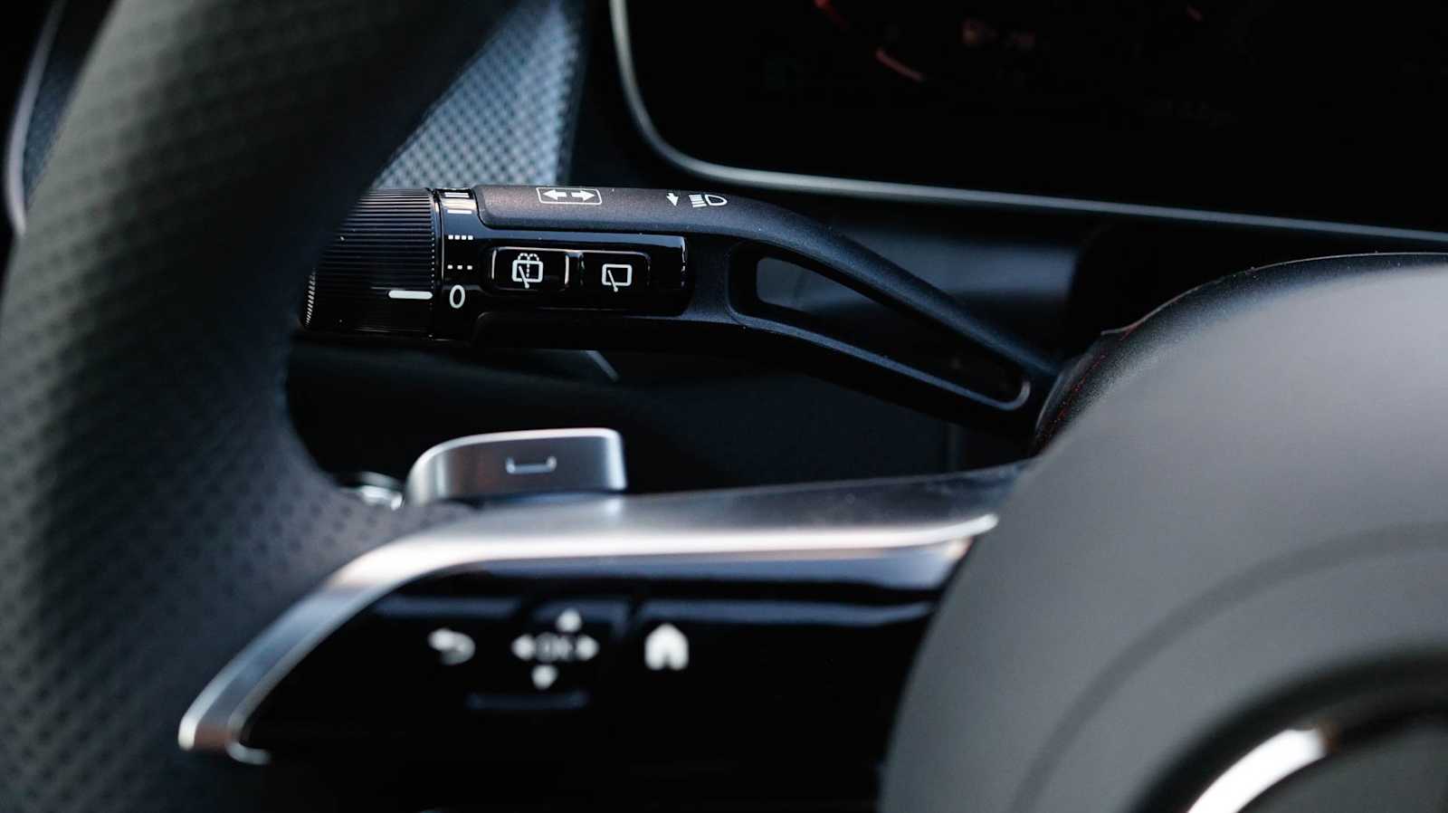 Thumbnail: 2026 Mercedes-Benz GLC - 19