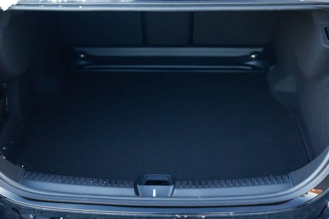 Thumbnail: 2026 Mercedes-Benz E-Class - 14