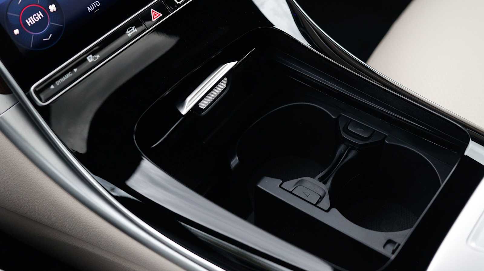 Thumbnail: 2026 Mercedes-Benz C-Class - 24