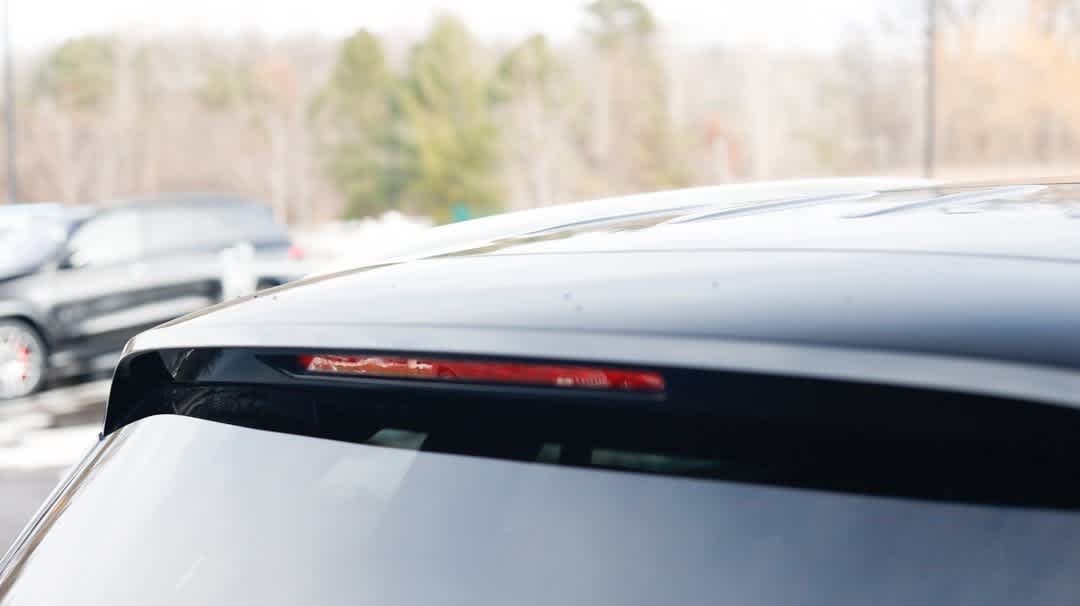 Thumbnail: 2022 Mercedes-Benz GLC - 27