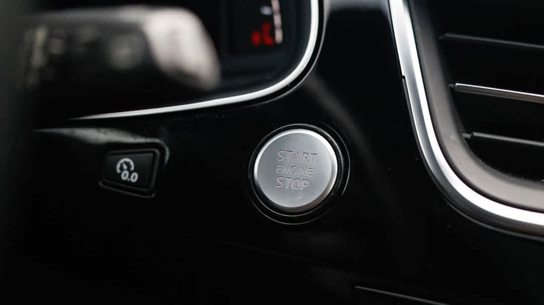 Thumbnail: 2018 Audi Q7 - 31